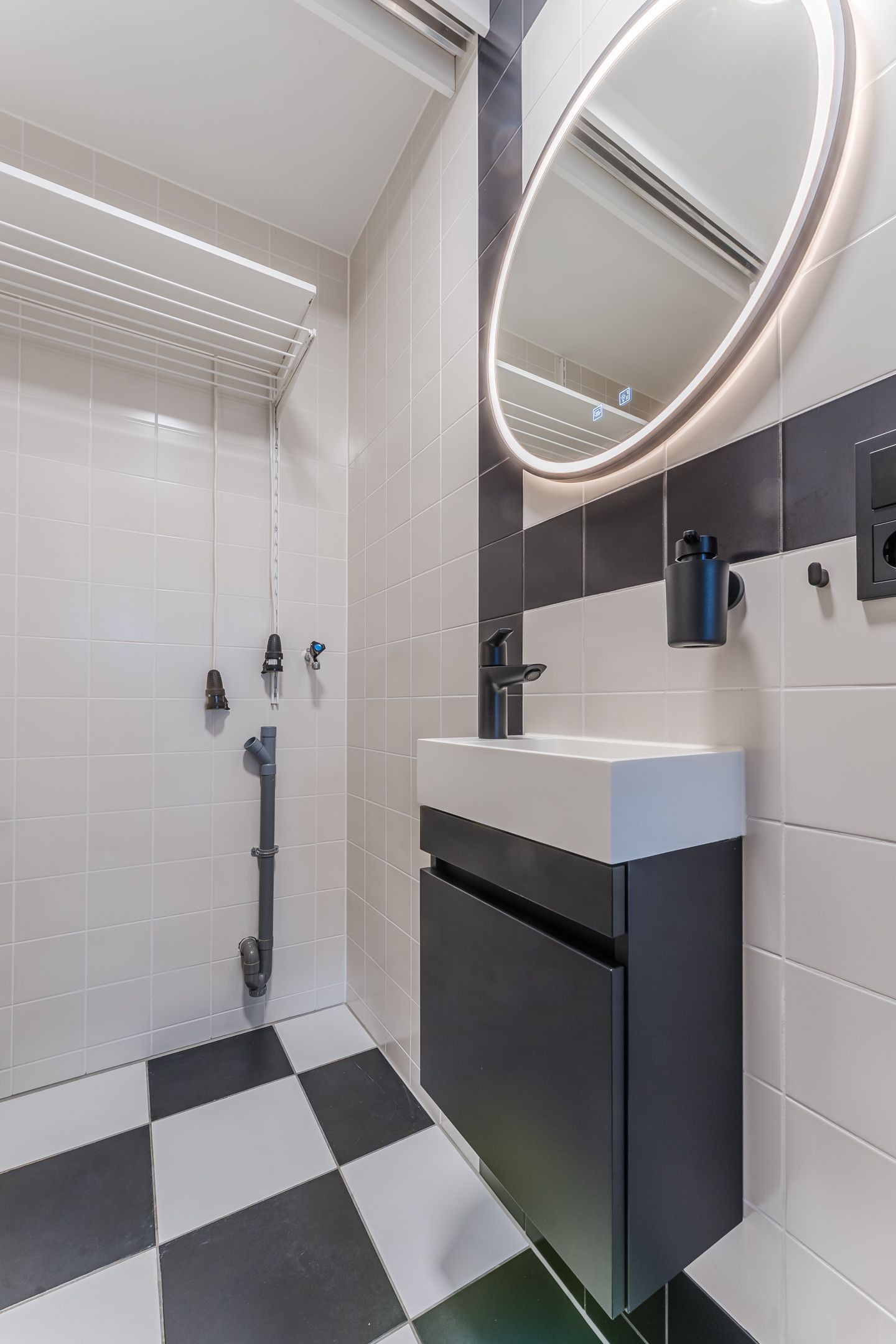 Foto 15 van Jacob van Lennepkade 402-3