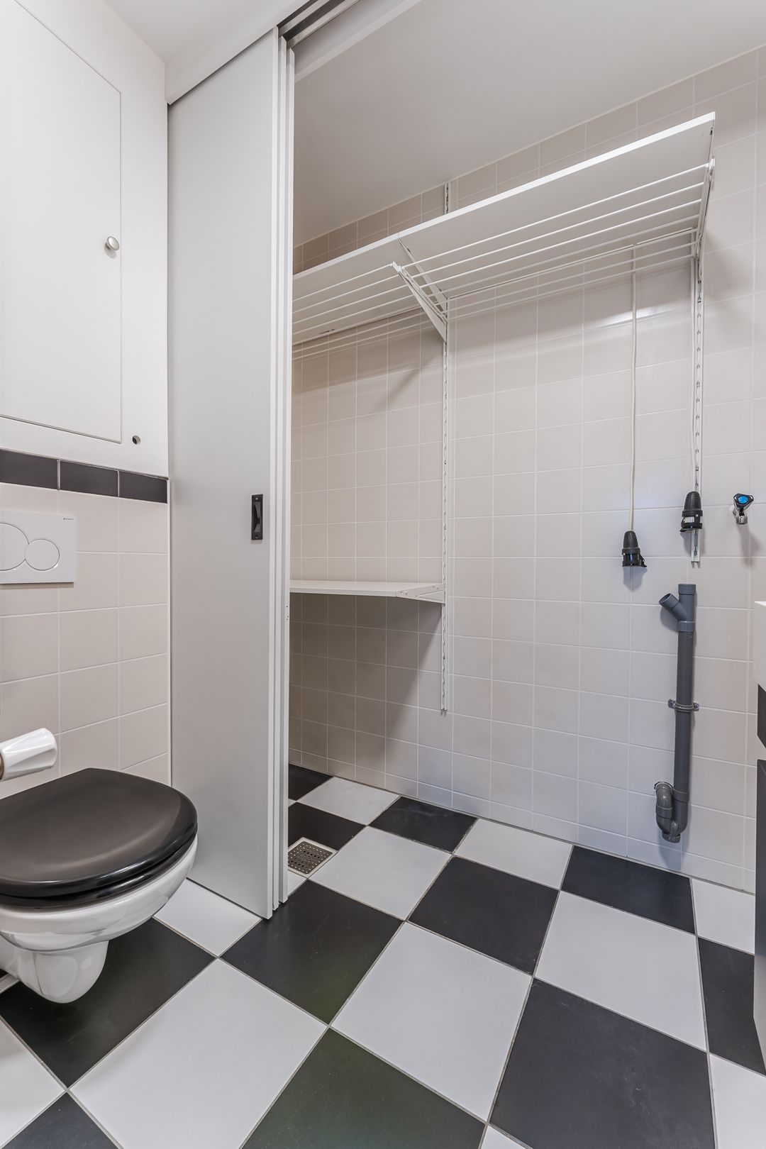 Foto 16 van Jacob van Lennepkade 402-3