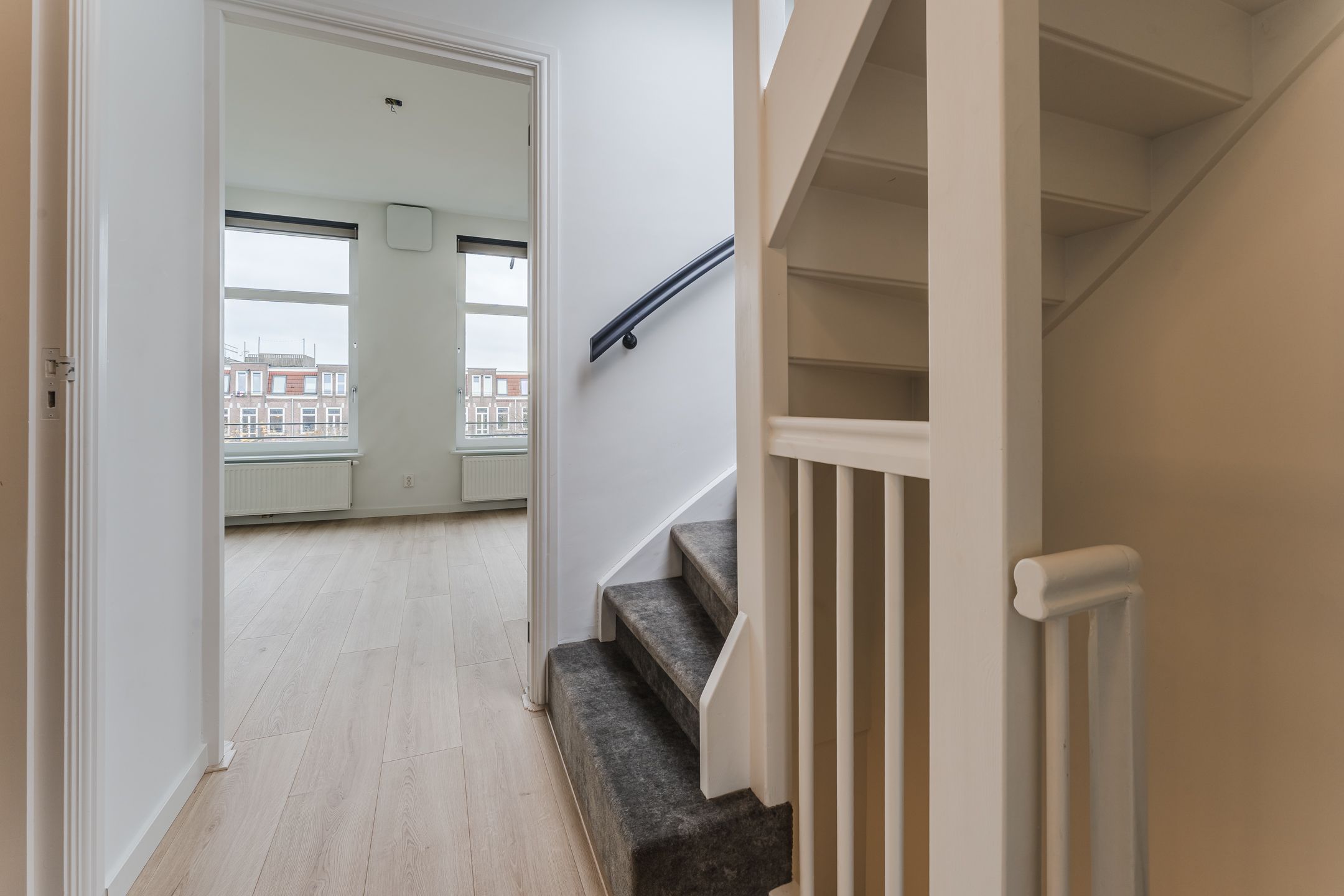 Foto 18 van Jacob van Lennepkade 402-3