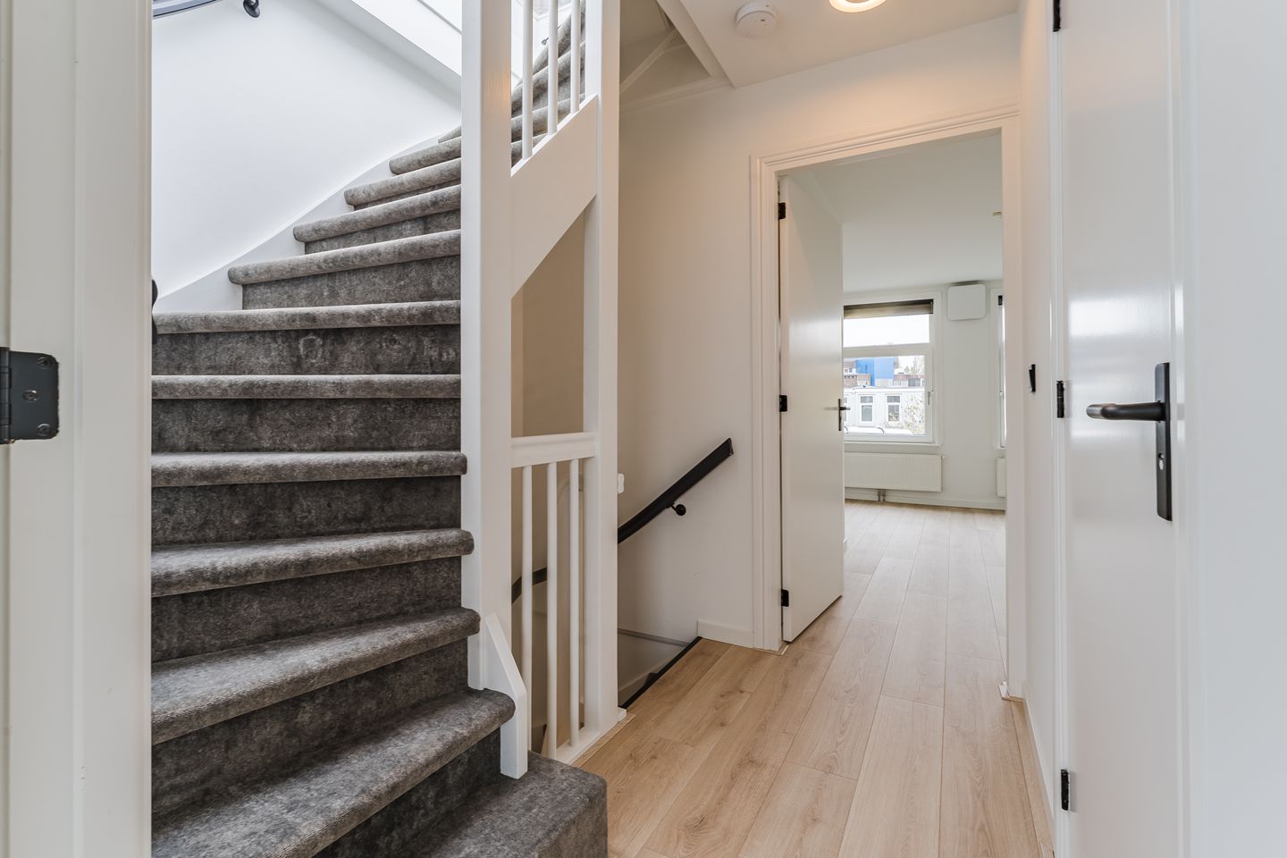 Foto 19 van Jacob van Lennepkade 402-3