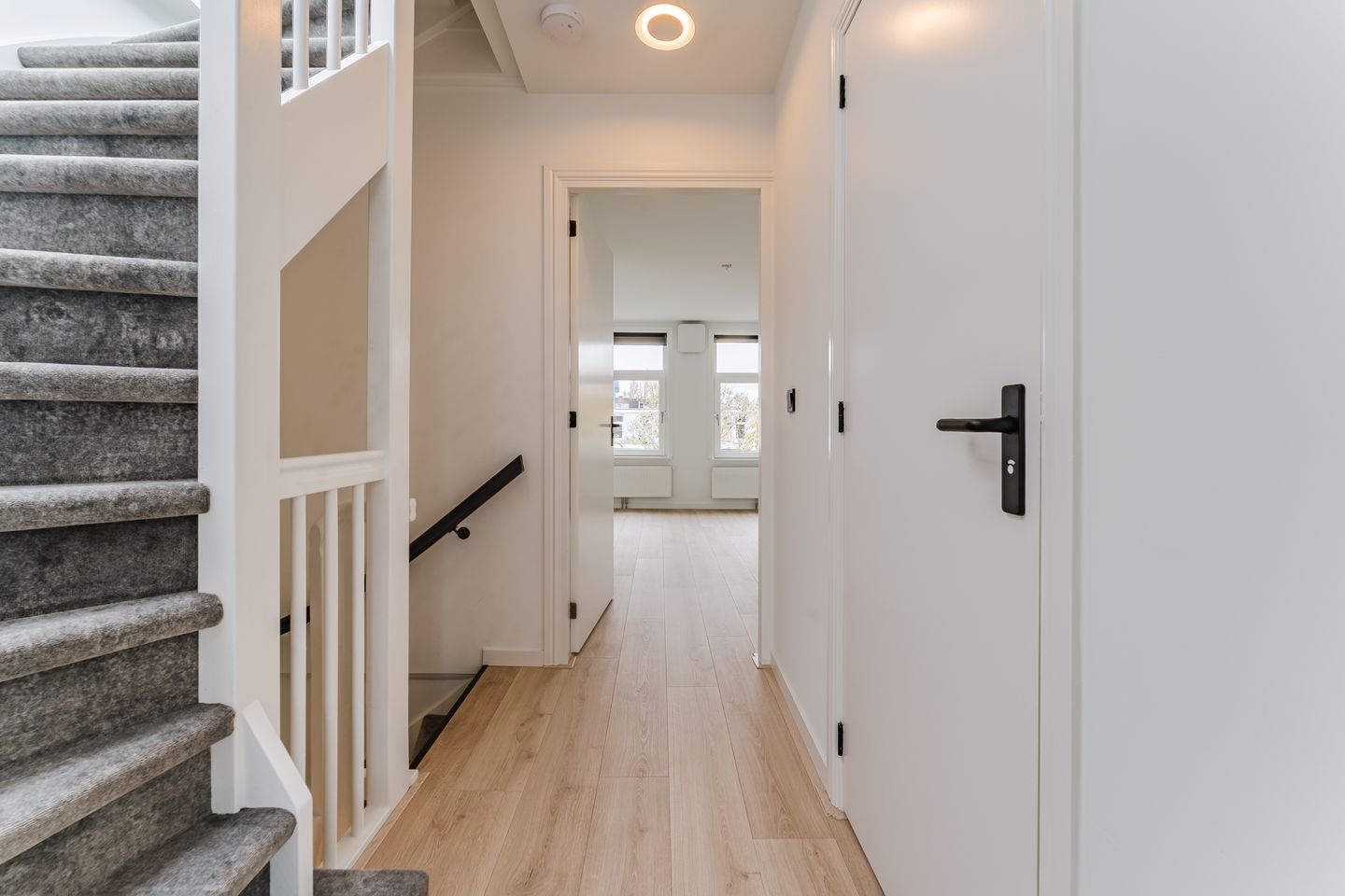 Foto 20 van Jacob van Lennepkade 402-3