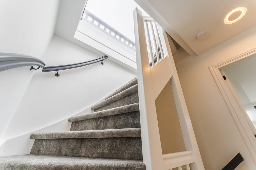 Foto 22 van Jacob van Lennepkade 402-3