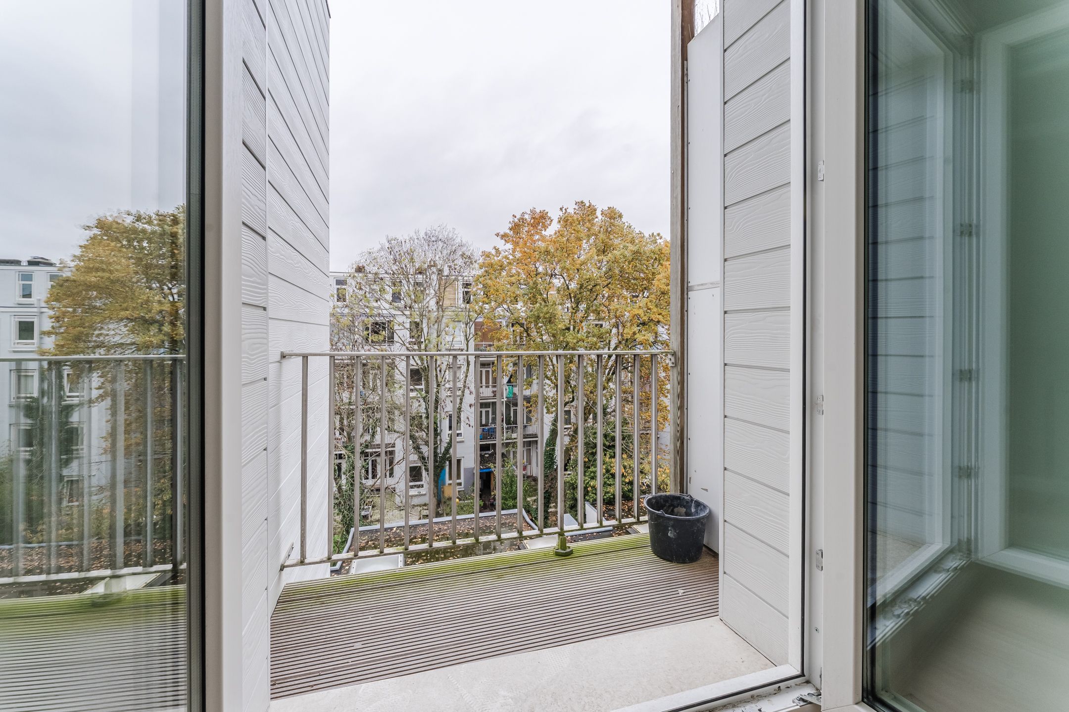 Foto 24 van Jacob van Lennepkade 402-3