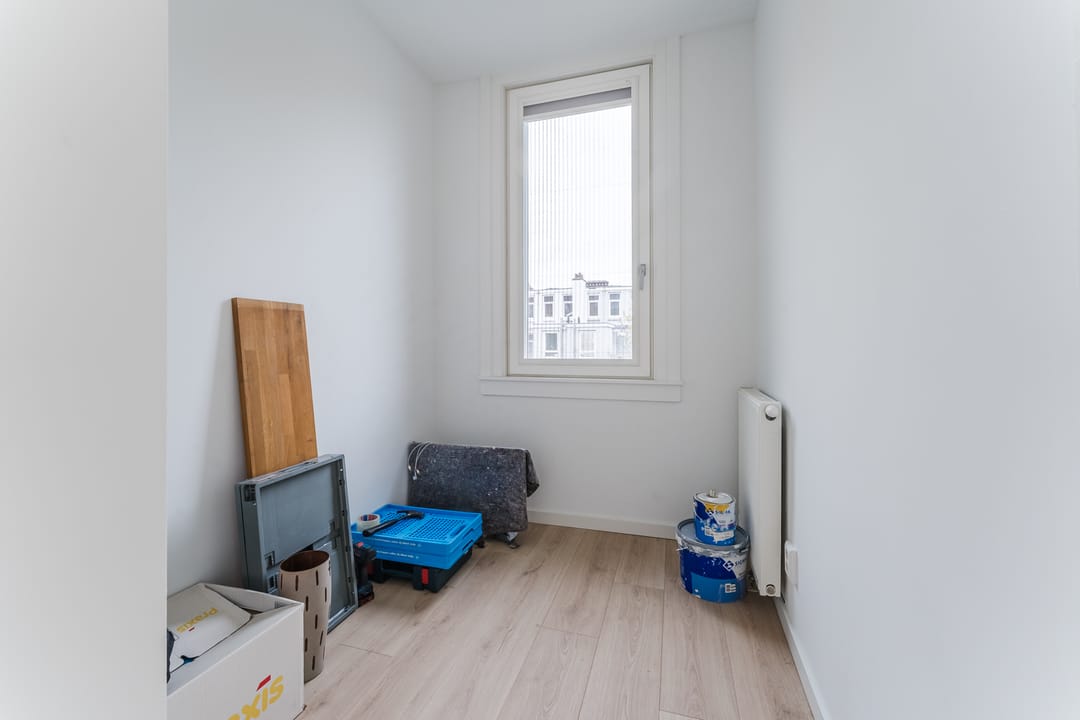 Foto 26 van Jacob van Lennepkade 402-3