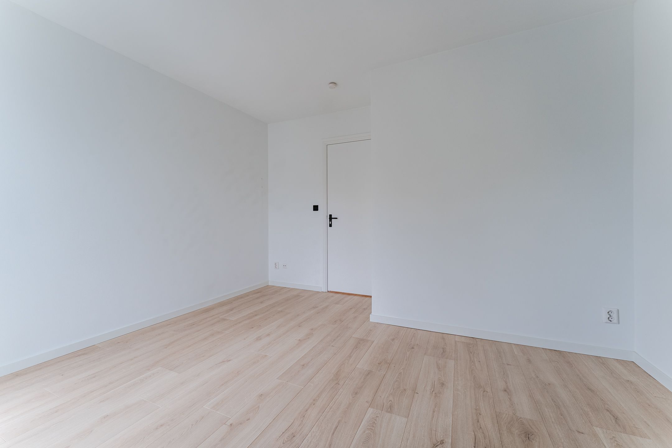 Foto 27 van Jacob van Lennepkade 402-3