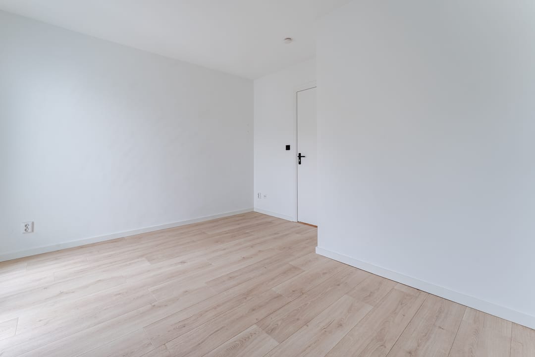 Foto 28 van Jacob van Lennepkade 402-3