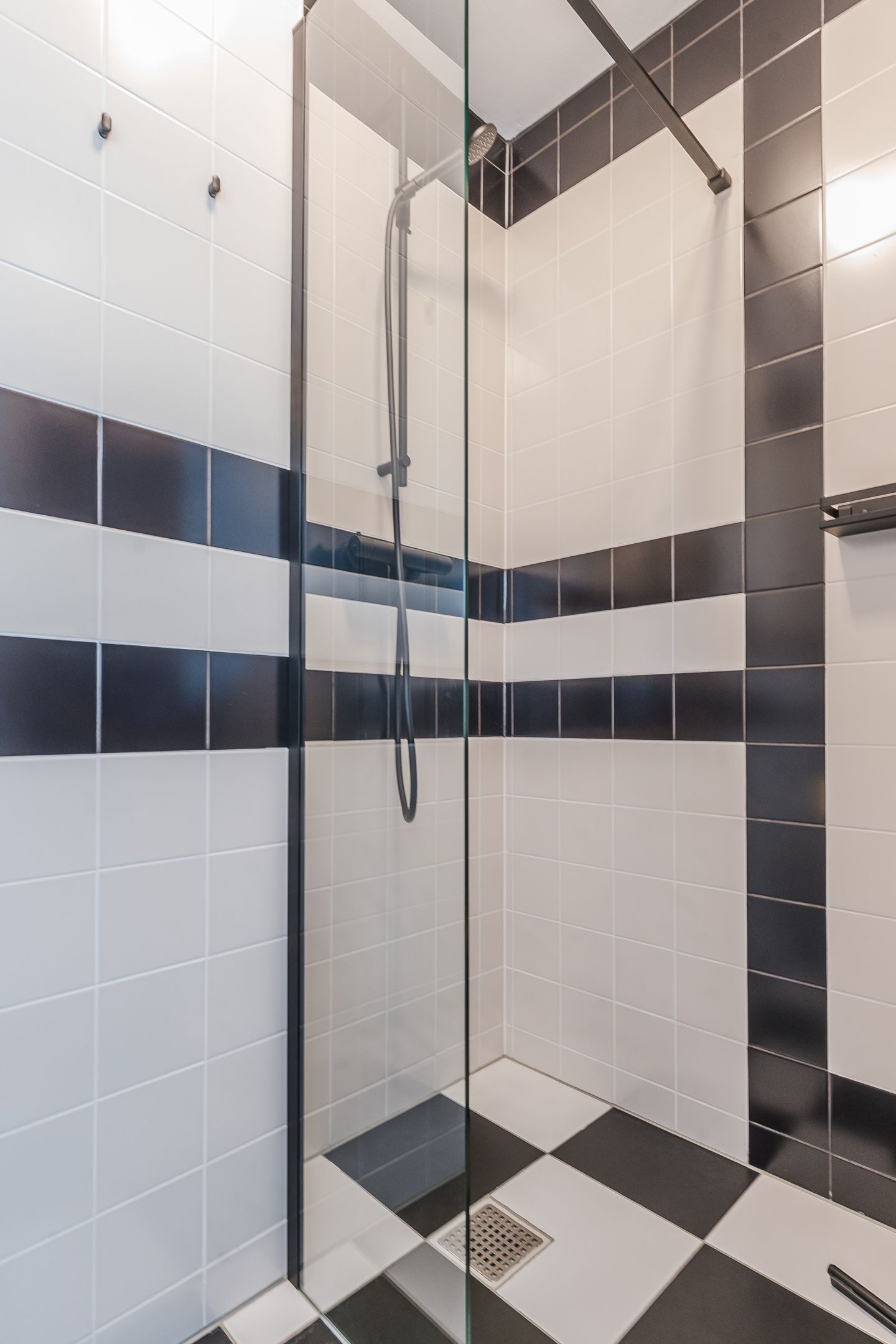 Foto 29 van Jacob van Lennepkade 402-3