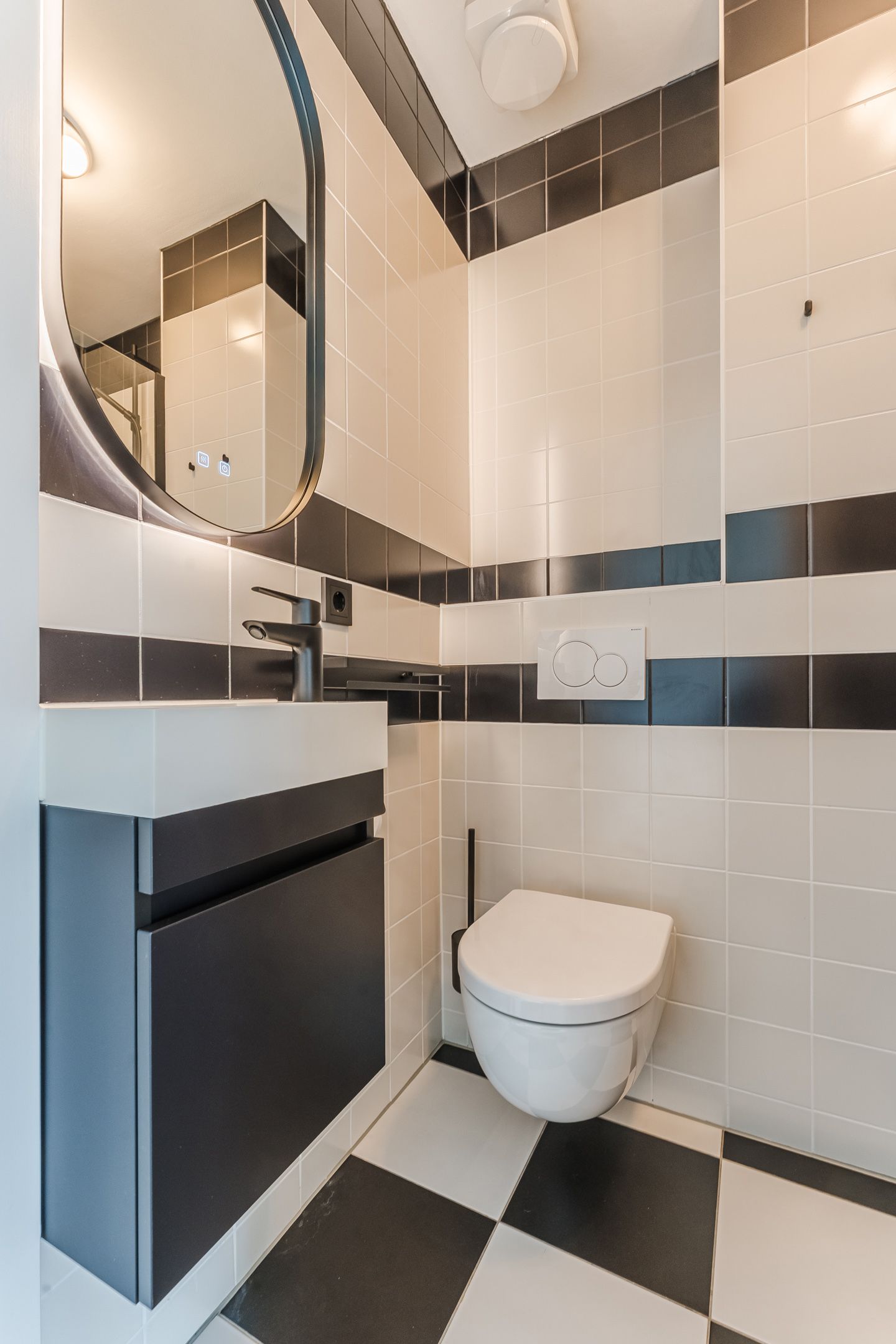 Foto 30 van Jacob van Lennepkade 402-3