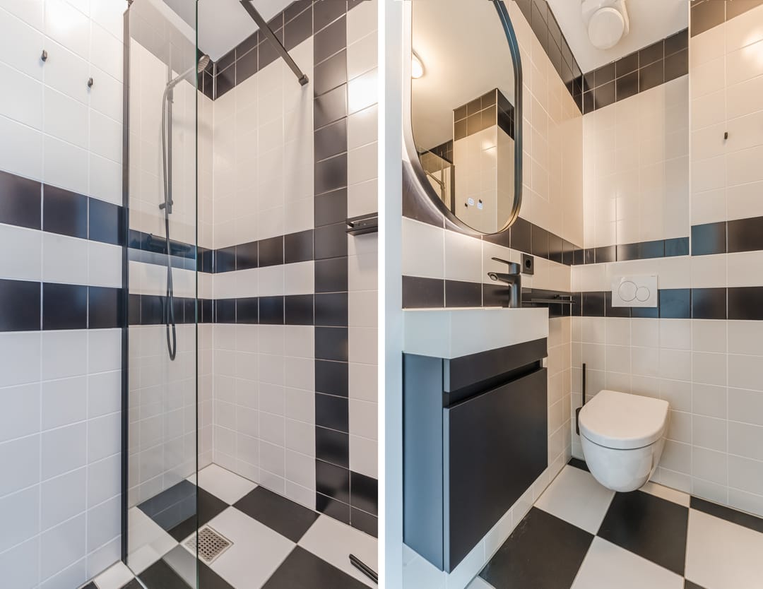 Foto 31 van Jacob van Lennepkade 402-3