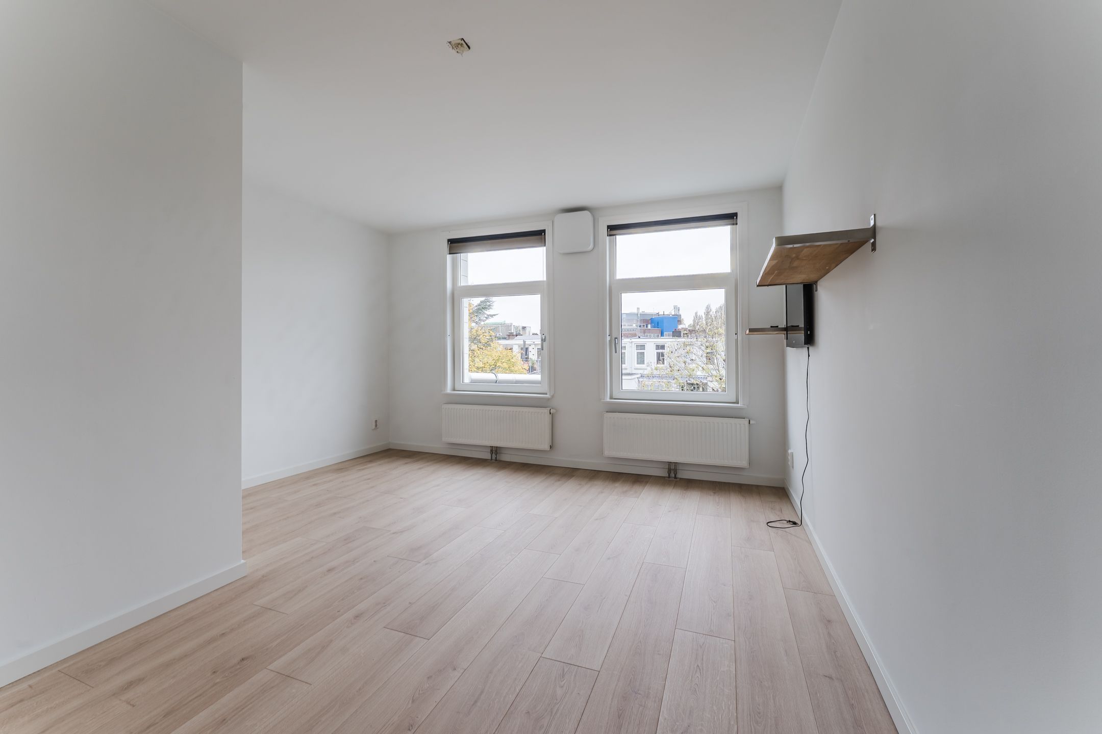 Foto 33 van Jacob van Lennepkade 402-3