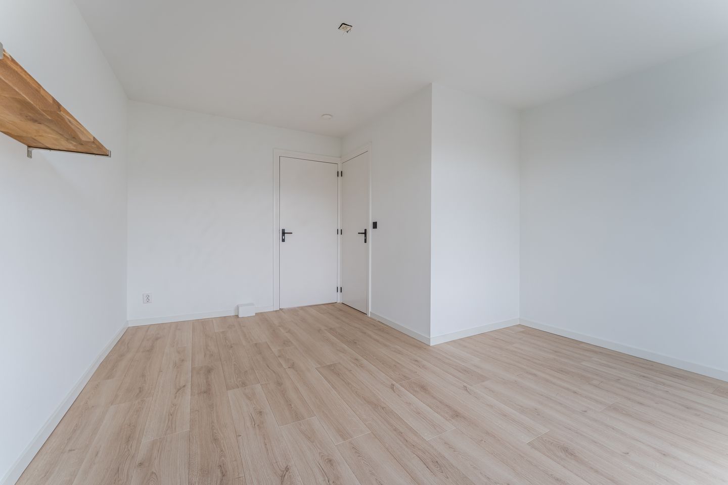 Foto 34 van Jacob van Lennepkade 402-3