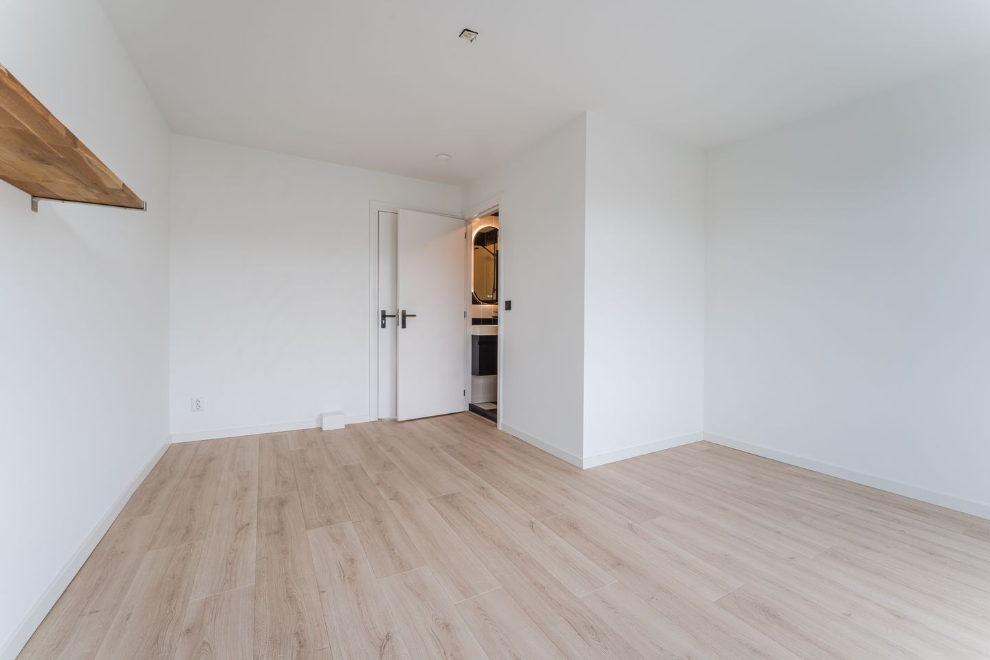 Foto 35 van Jacob van Lennepkade 402-3