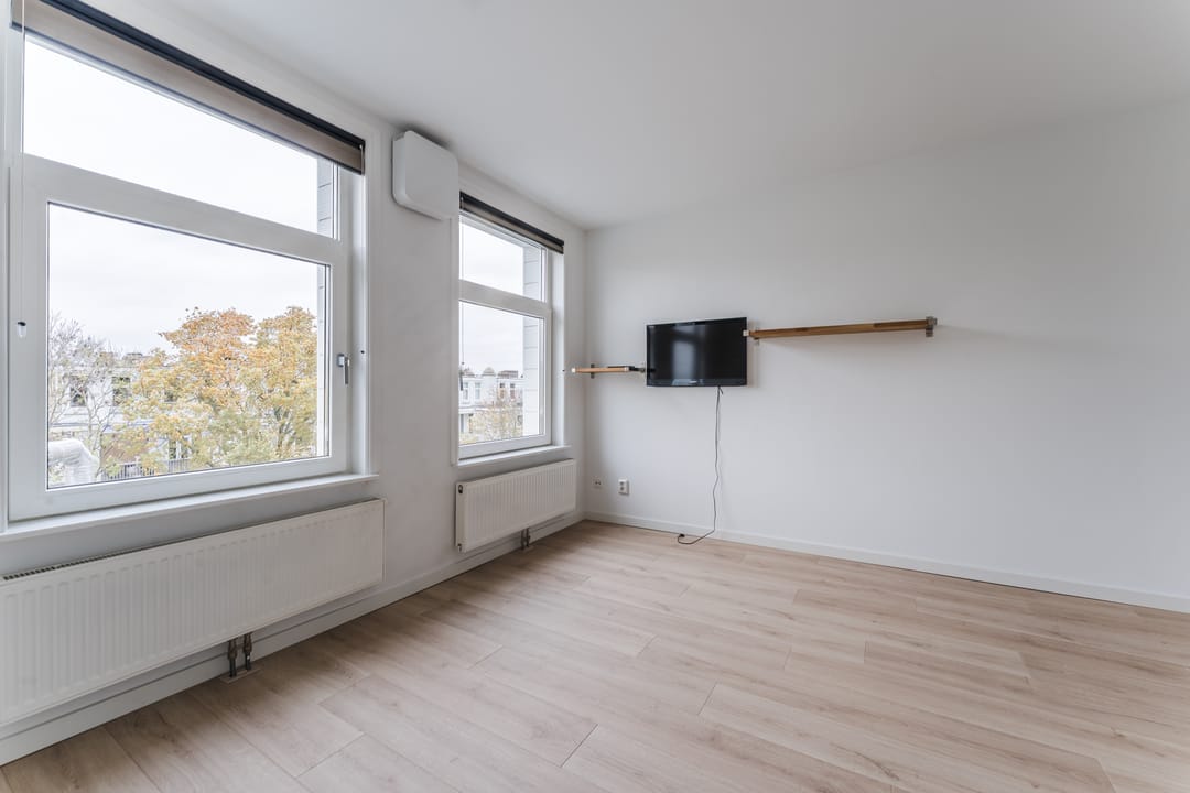 Foto 37 van Jacob van Lennepkade 402-3