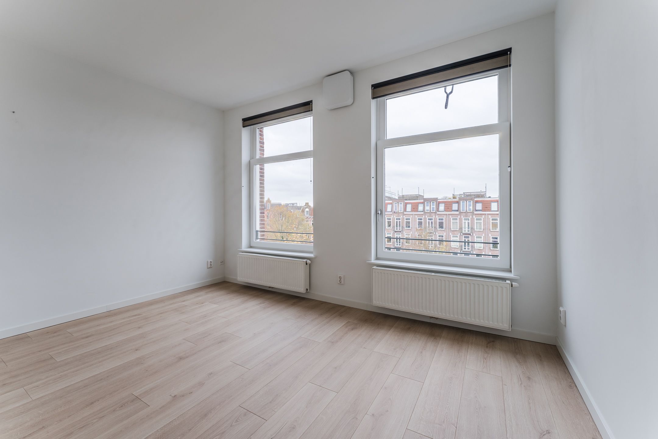 Foto 39 van Jacob van Lennepkade 402-3