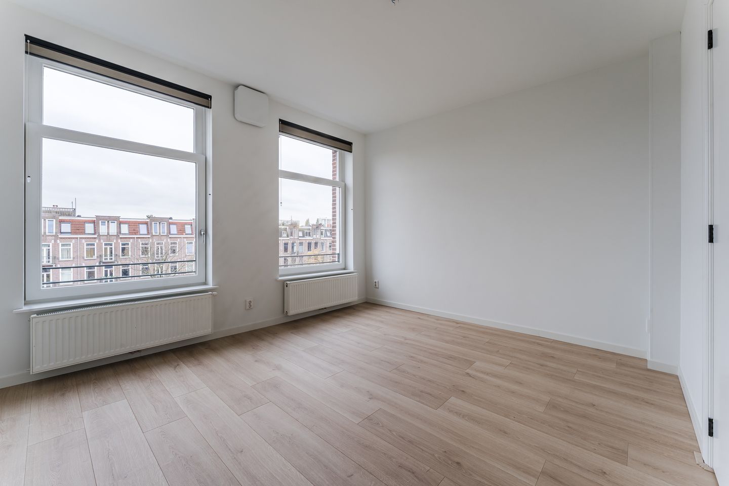 Foto 40 van Jacob van Lennepkade 402-3