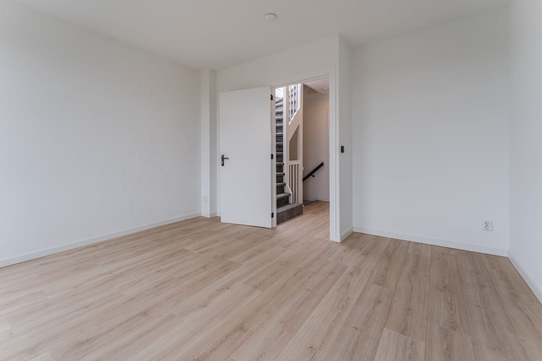 Foto 41 van Jacob van Lennepkade 402-3