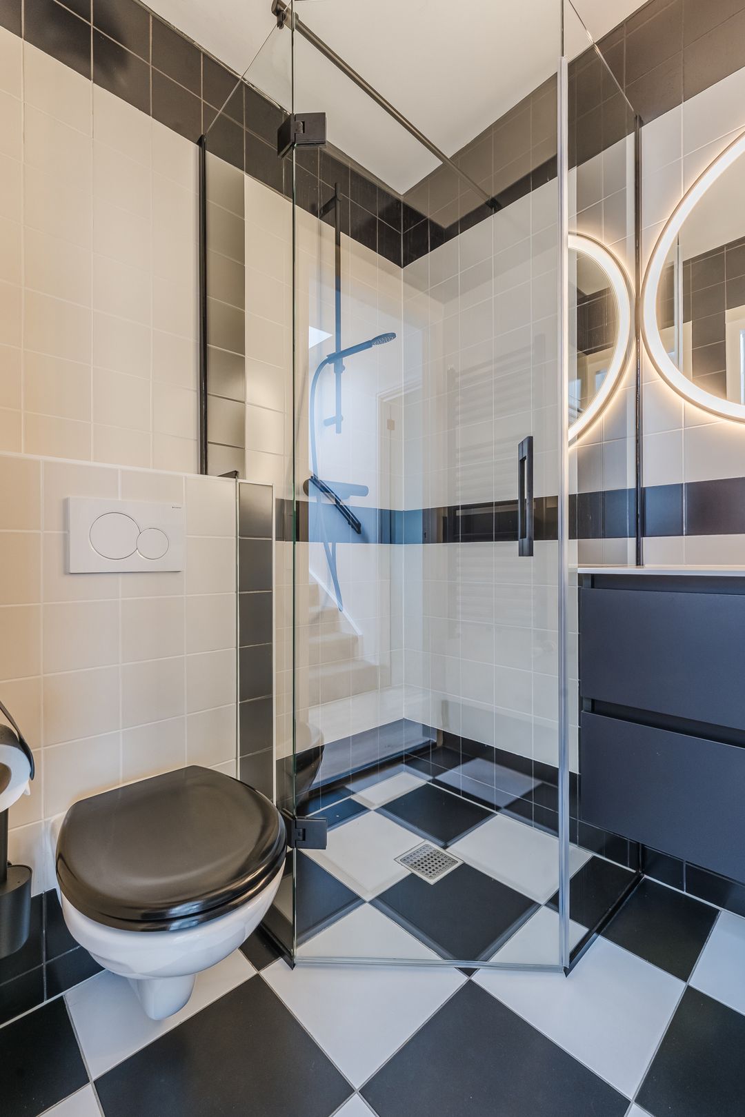 Foto 43 van Jacob van Lennepkade 402-3