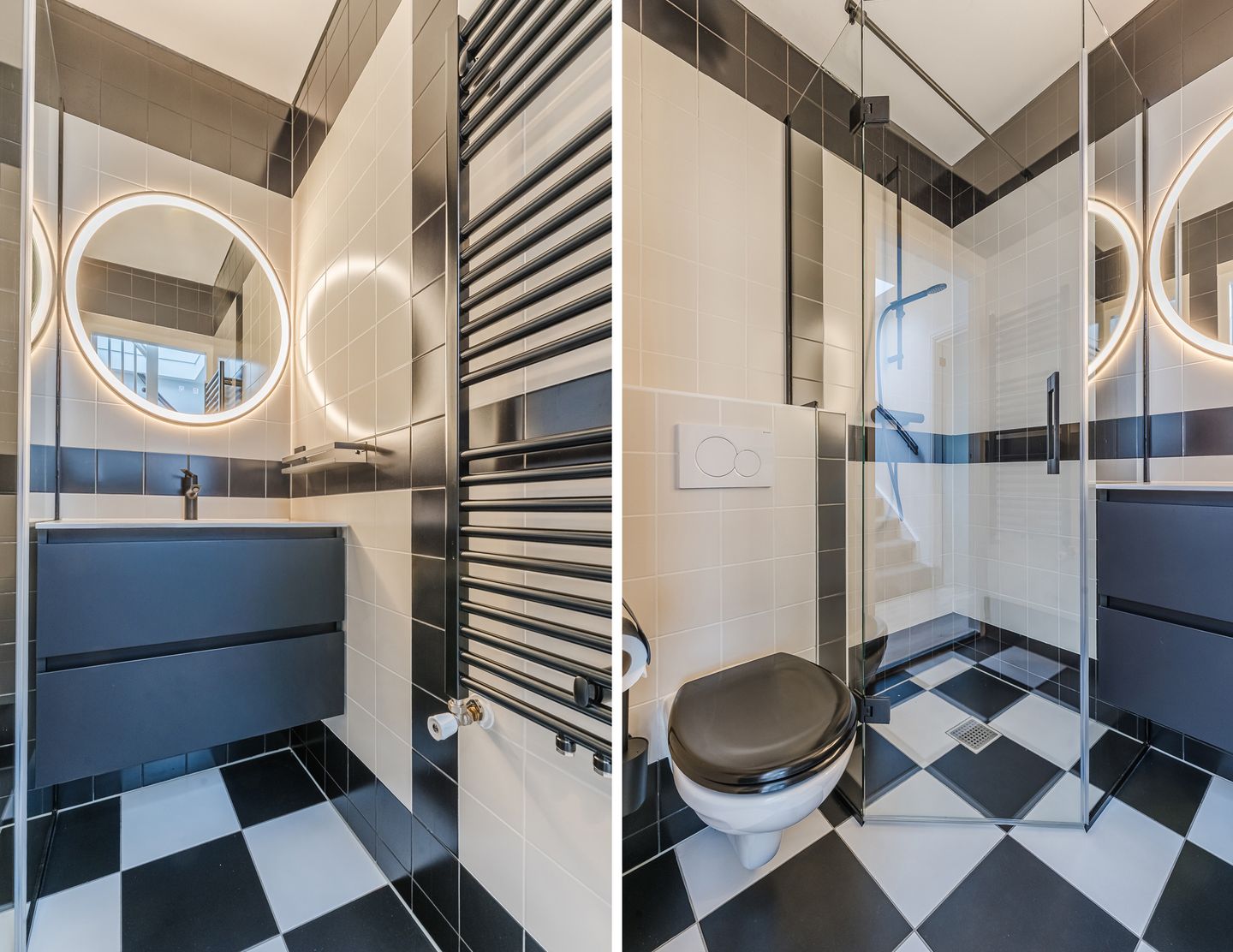 Foto 44 van Jacob van Lennepkade 402-3