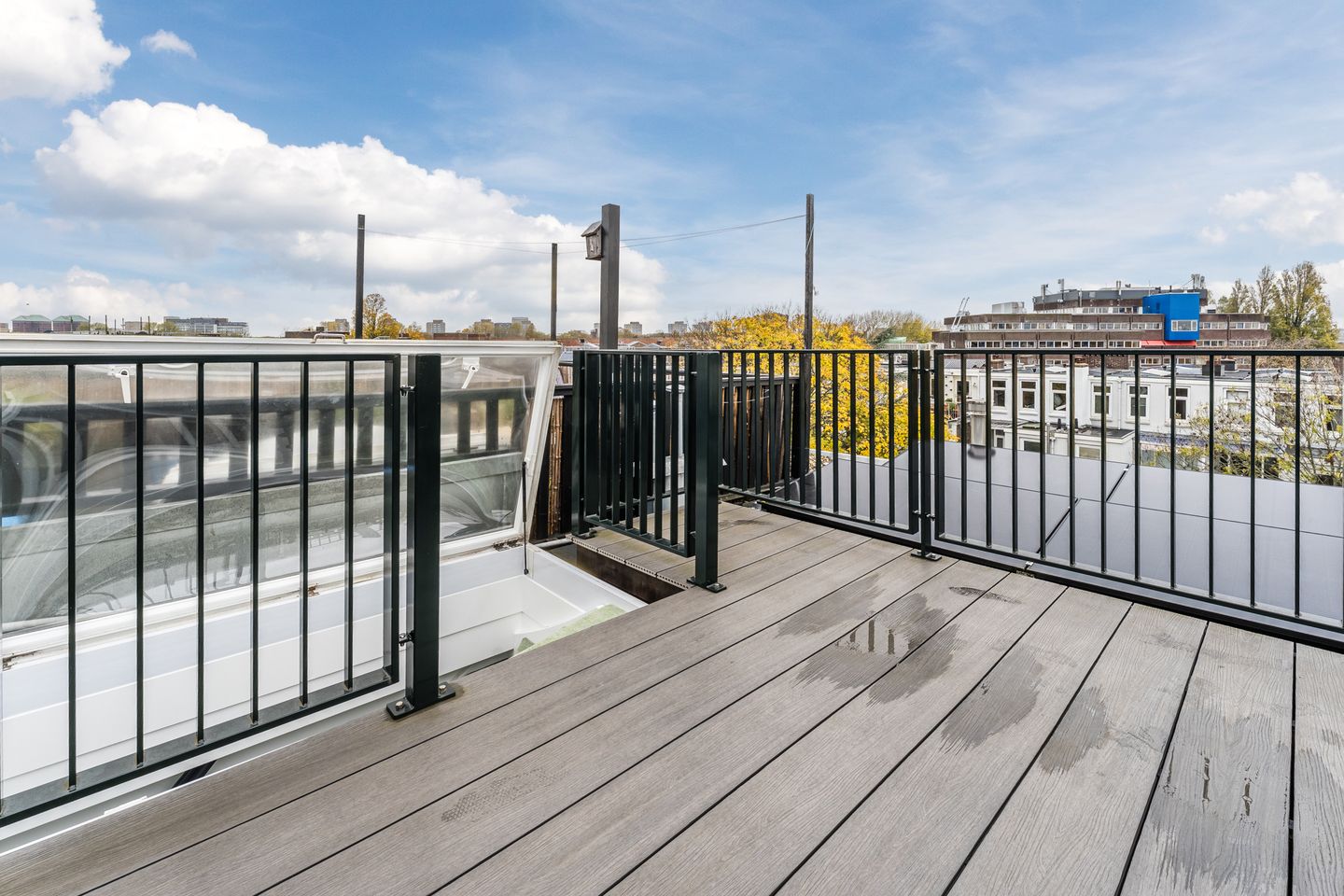 Foto 49 van Jacob van Lennepkade 402-3