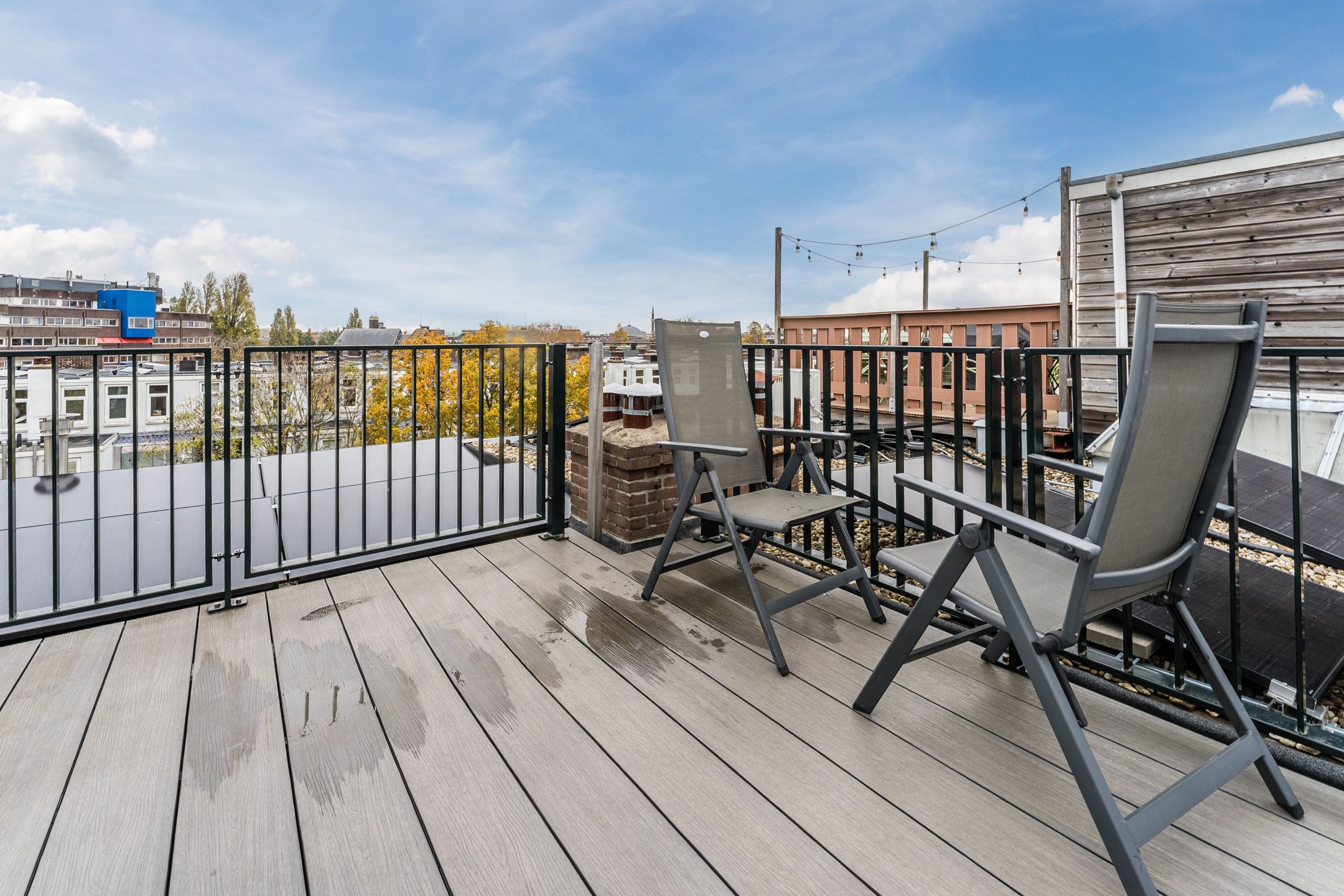 Foto 48 van Jacob van Lennepkade 402-3