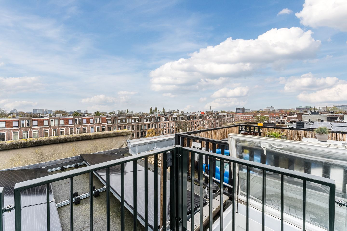 Foto 50 van Jacob van Lennepkade 402-3