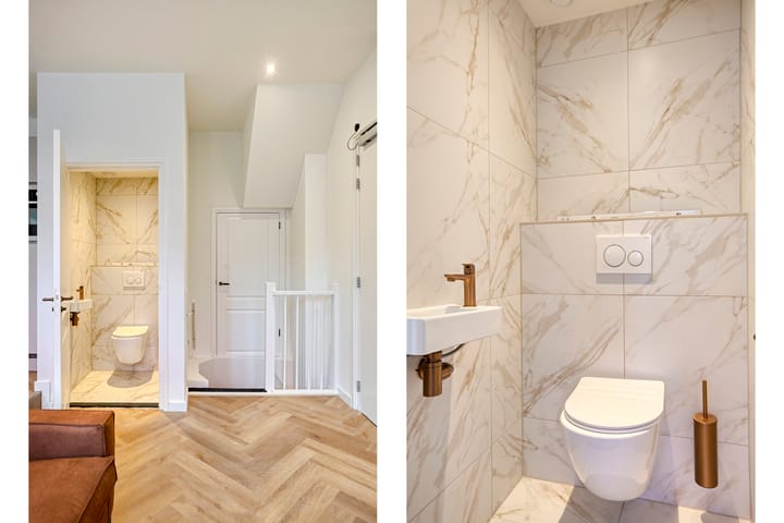 Foto 5 van Abbenesstraat 1-A