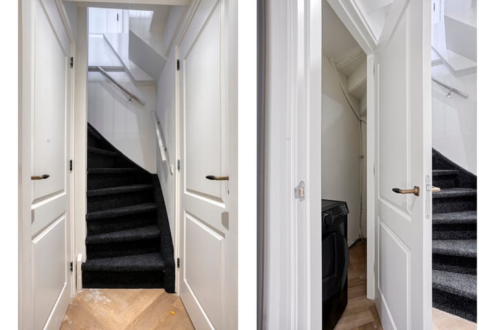 Photo 8 of Abbenesstraat 1-A