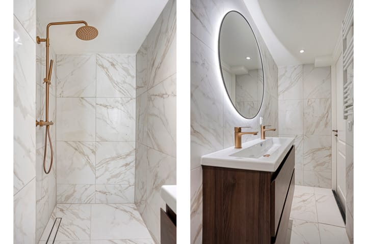 Photo 10 of Abbenesstraat 1-A