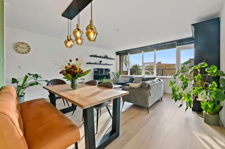 Prinses Beatrixlaan thumbnail