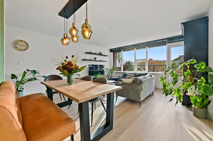 Prinses Beatrixlaan 156