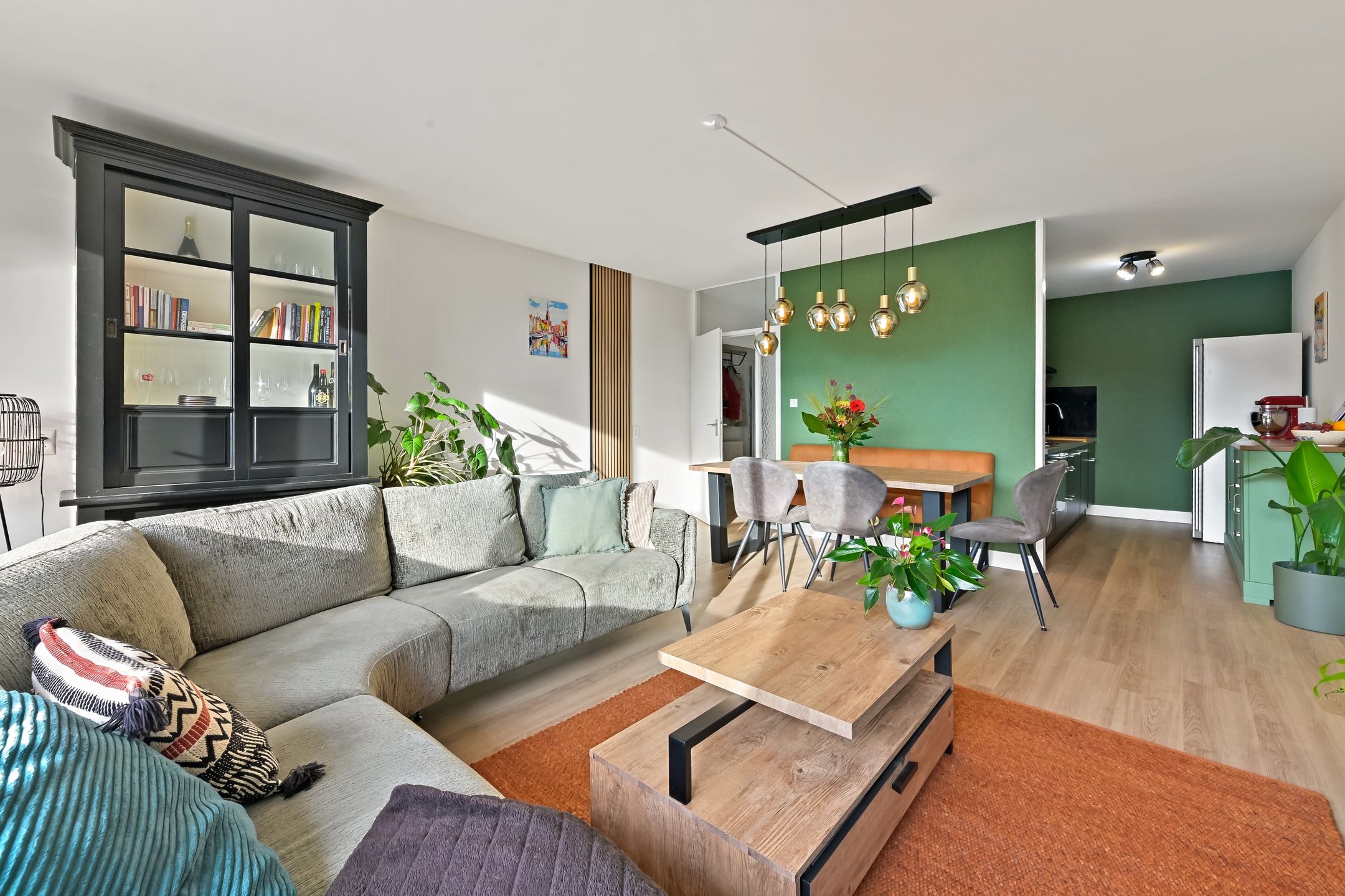 Foto 6 van Prinses Beatrixlaan 156