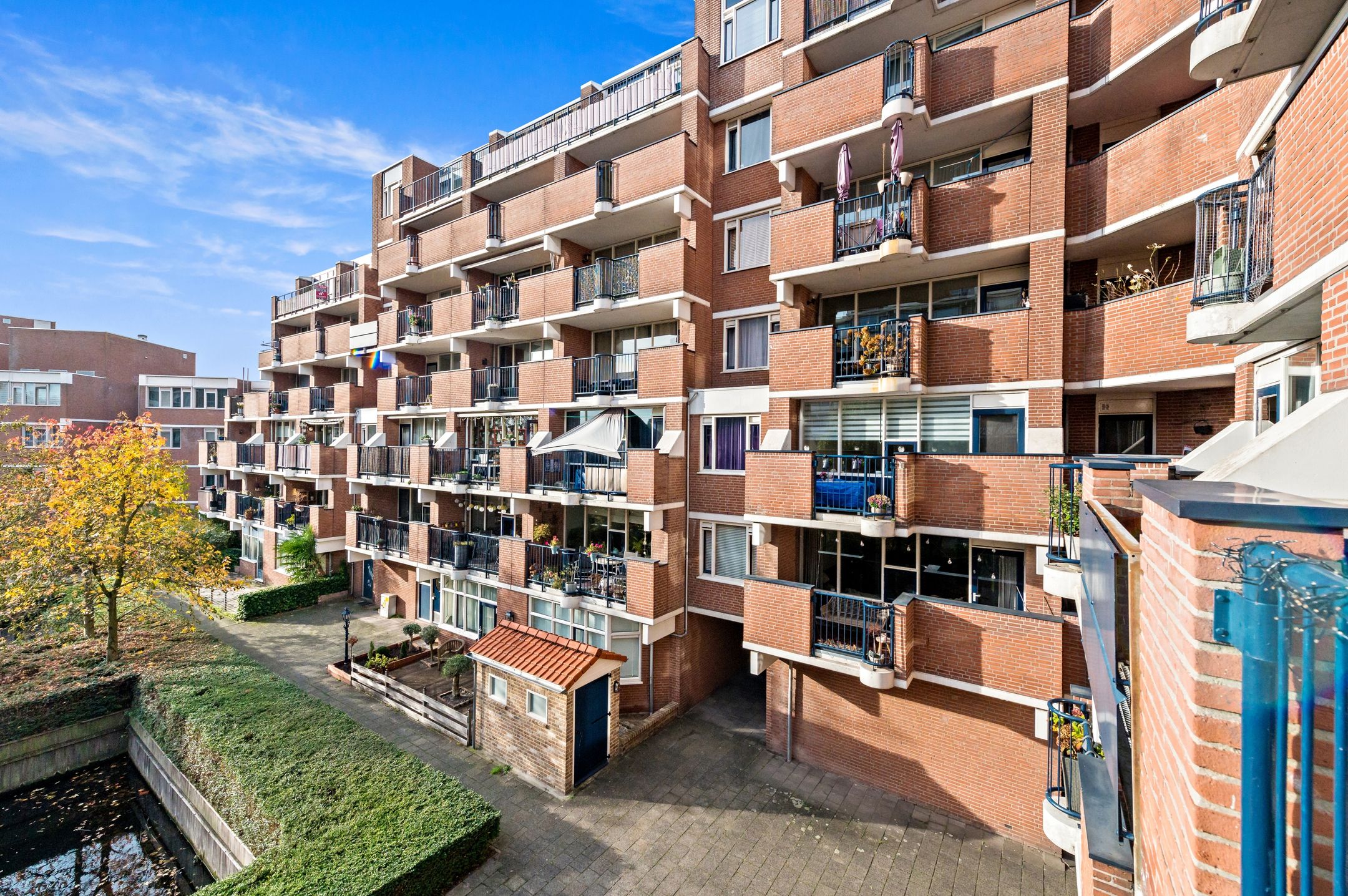 Foto 9 van Prinses Beatrixlaan 156