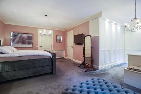 Hoge Bergweg 14 tertiary image