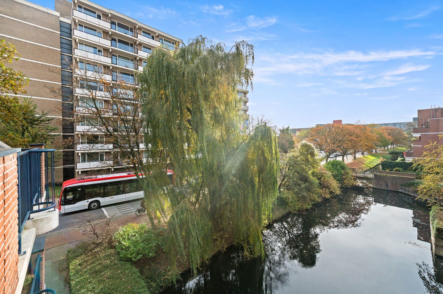 Foto 10 van Prinses Beatrixlaan 156