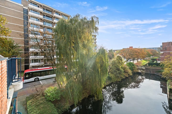 Photo 10 of Prinses Beatrixlaan 156