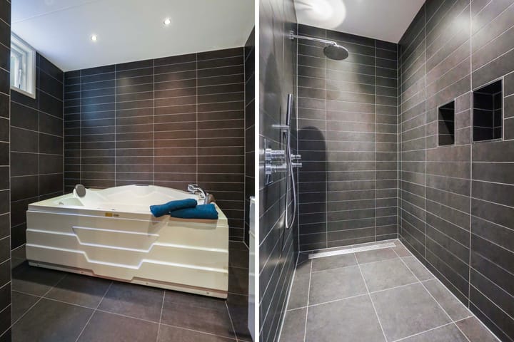 Foto 4 van Hoge Bergweg 14