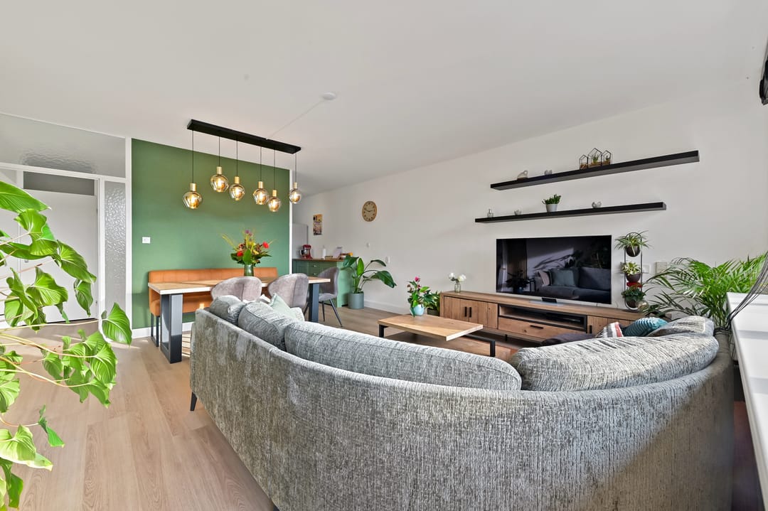 Foto 11 van Prinses Beatrixlaan 156