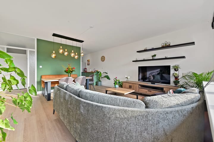 Photo 11 of Prinses Beatrixlaan 156