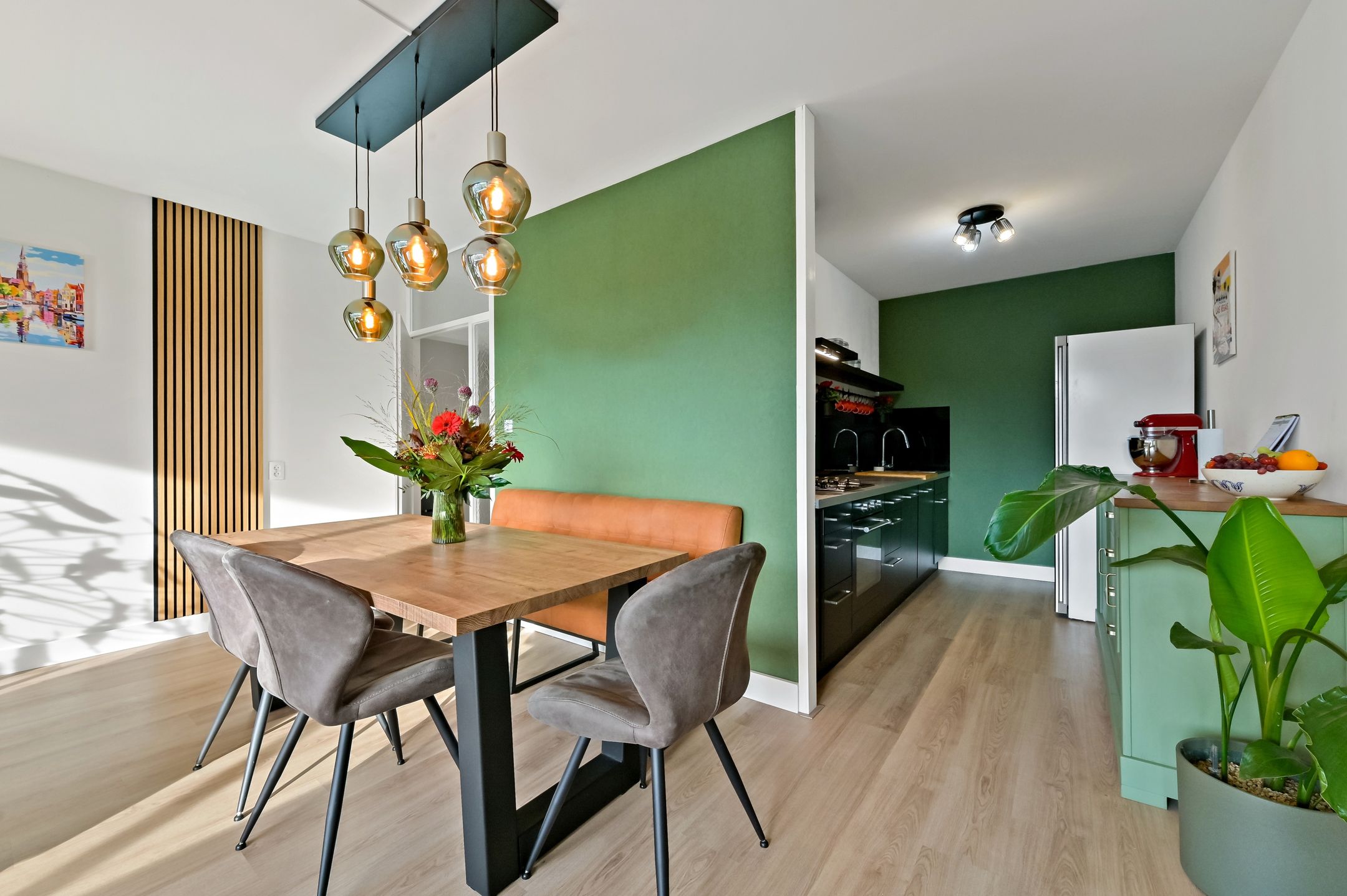 Foto 12 van Prinses Beatrixlaan 156