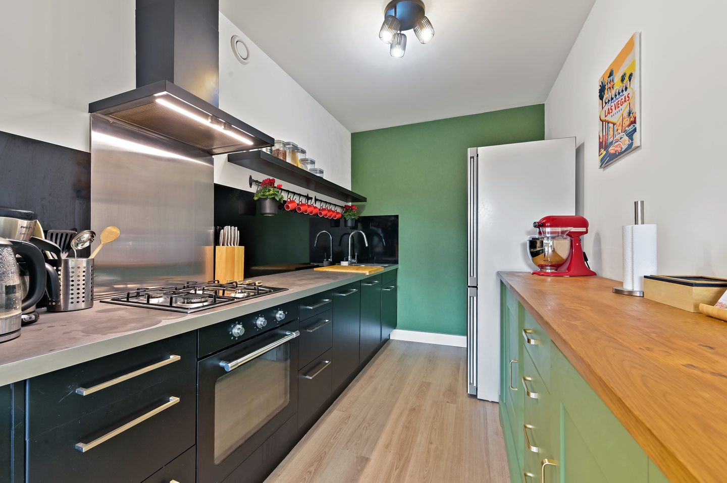 Foto 14 van Prinses Beatrixlaan 156