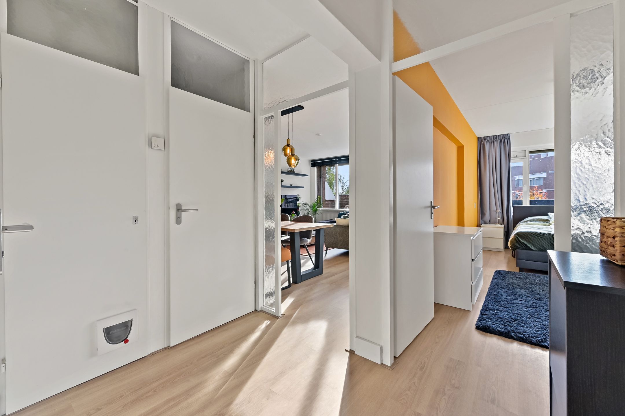 Foto 15 van Prinses Beatrixlaan 156