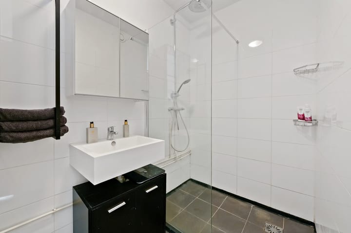 Photo 16 of Prinses Beatrixlaan 156