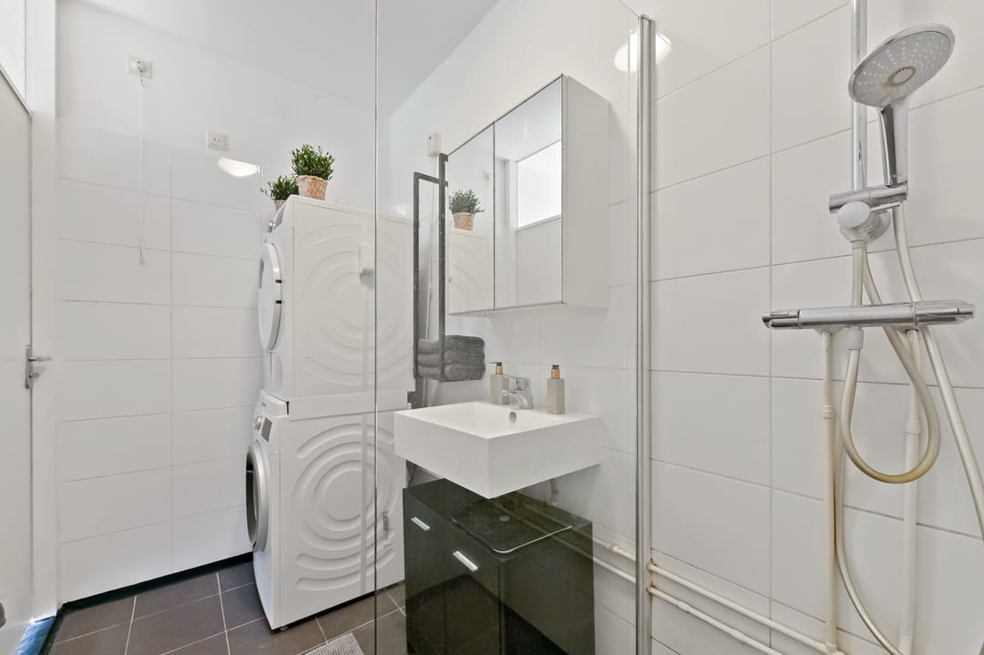 Foto 17 van Prinses Beatrixlaan 156