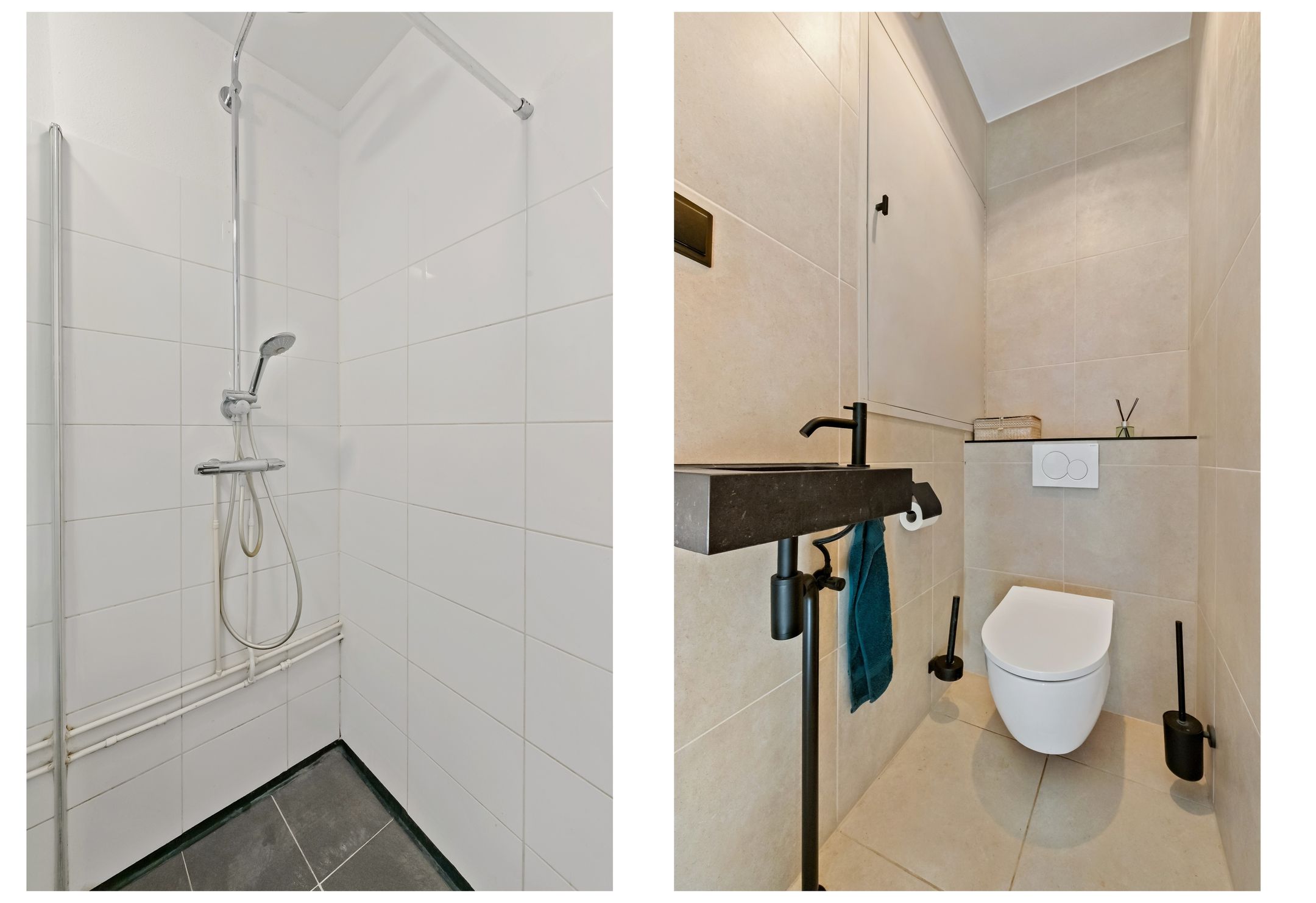 Foto 18 van Prinses Beatrixlaan 156