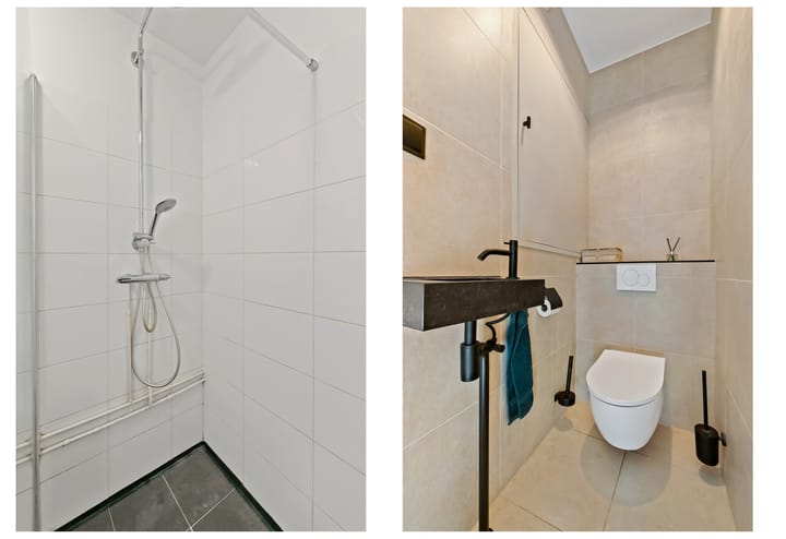 Photo 18 of Prinses Beatrixlaan 156