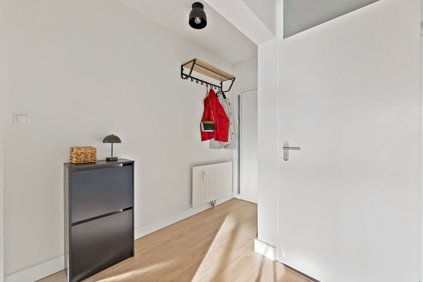 Foto 19 van Prinses Beatrixlaan 156