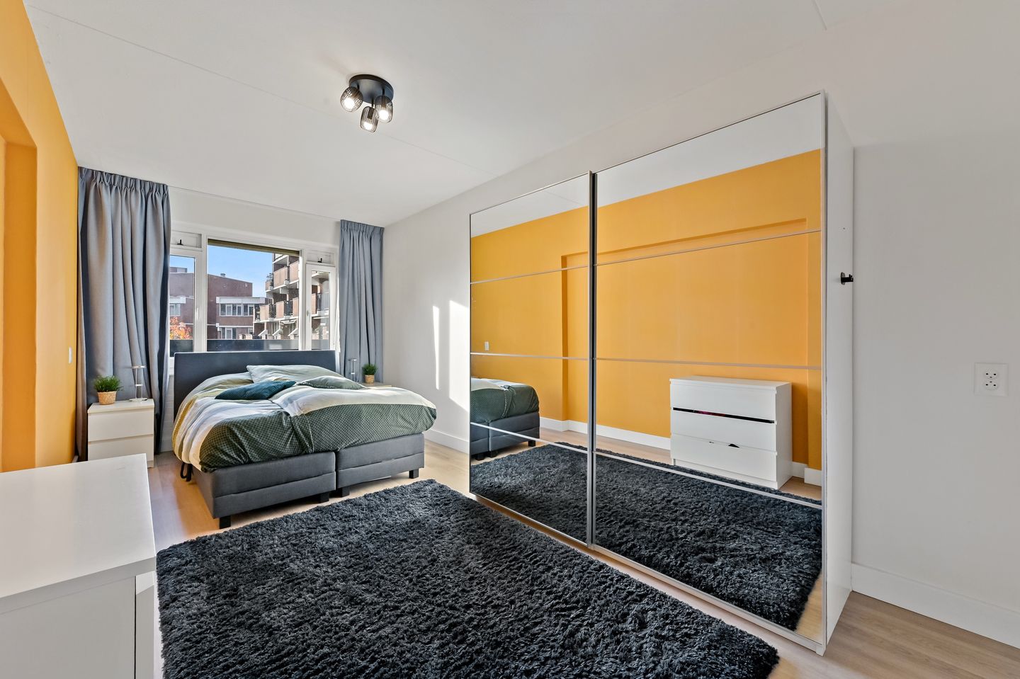 Foto 20 van Prinses Beatrixlaan 156