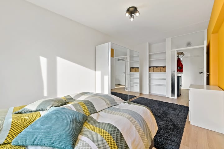 Photo 21 of Prinses Beatrixlaan 156