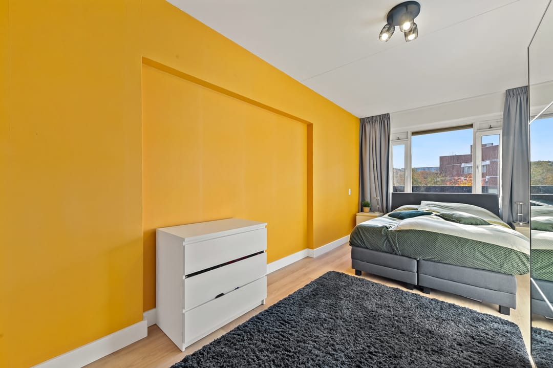 Foto 22 van Prinses Beatrixlaan 156