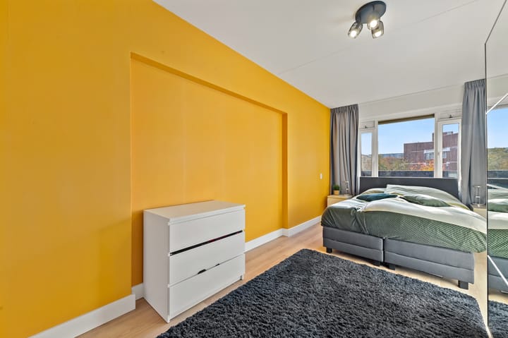 Photo 22 of Prinses Beatrixlaan 156